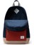 Heritage Sırt Çantası 11383-06246-OS 2