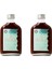 Mare Mosso Caffe ê Vendite Isola Cold Brew Coffee 2'li Set (2X200ML.) 1