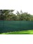 1X30 Metre Yeşil Gölgelik File 2