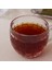 Emel 4 Kişilik Cam Çay Fincanı 180 ml 4