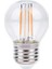4W Edison LED Ampül Günışığı 1