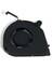 Acer Aspire One AO756-2813 Fan Cpu Fan Işlemci Soğutucusu 1