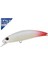 Spearhead Ryuki 80S Sw ACCZ126 Ivory Pearl Red Tail 2