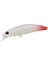 Spearhead Ryuki 80S Sw ACCZ126 Ivory Pearl Red Tail 4