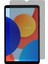 Xiaomi Redmi Pad Se 8.7 Inç Hayalet Ekran Koruyucu Şeffaf 1