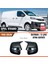 Opel Vivaro Batman Ayna Kapağı 2021 Sonrası 1