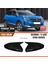 Peugeot 3008 Batman Ayna Kapağı 2017 Sonrası 1