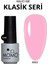 Kalıcı Oje K054, Pamuk Şeker Pembesi, 4 ml 1