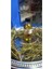 Zeytinyağı Özlü Lavanta Yağı 50 ml Cam Şişe 1