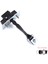 BDP1316 Citroen C4 Picasso Spacetourer Mk2 9676117380 Için Arka Kapı Gergi Yayı 1