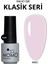 Kalıcı Oje K052, Nude Lila, 4 ml 1