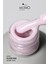 Kalıcı Oje K052, Nude Lila, 4 ml 3