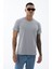 Devo Store Erkek Regular Fit T-Shirt 1