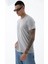 Devo Store Erkek Regular Fit T-Shirt 4