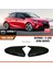 Opel Corsa F Batman Ayna Kapağı 2019 Sonrası 1