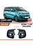 Citroen Jumpy Batman Ayna Kapağı 2019 Sonrası 1