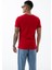 Devo Store Erkek Regular Fit T-Shirt 1