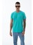 Devo Store Erkek Regular Fit T-Shirt 3