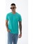 Devo Store Erkek Regular Fit T-Shirt 4