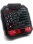 Ht 105D Habotest Priz Test Aleti;ub 1