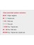Ht 105D Habotest Priz Test Aleti;ub 2