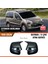 Citroen Berlingo Batman Ayna Kapağı / 2012-2019 1