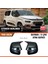 Citroen Berlingo Batman Ayna Kapağı 2019 Sonrası 1