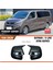 Peugeot Expert Batman Ayna Kapağı 2017 Sonrası 1