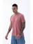 Devo Store Erkek Regular Fit T-Shirt 5