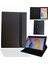 Asus Nexus 7 2013 - 7" Tablet Uyumlu Standlı Üniversal Kapaklı Tablet Kılıfı 2