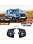 Opel Combo Batman Ayna Kapağı 2019 Sonrası 1