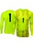 Kaleci Forma,eşofman,şort,eldiven,çorap Neuer Model 5 Li Set 2
