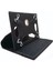 Probook PRBT910 - 7" Tablet Uyumlu Standlı Üniversal Kapaklı Tablet Kılıfı 2