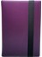 Toshiba Encore - WT8-A-102 - 8" Tablet Uyumlu Standlı Üniversal Kapaklı Tablet Kılıfı 1