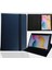 Nextbook NX007HD8G -7" Tablet Uyumlu Standlı Üniversal Kapaklı Tablet Kılıfı 1