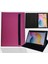 Hi-Level HLV-T708 - 7" Tablet Uyumlu Standlı Üniversal Kapaklı Tablet Kılıfı 1