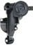 Vw Golf 5-6 Polo Altea Leon Yağ Seperatörü 1999-2012 036103464AB 1