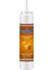 Karamel Aromalı Dekor Sos 750 Gr 1