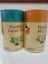 Mix Healthy Tea+Deddo Mix Kayısılı Form Tea 40'lı 1