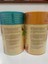 Mix Healthy Tea+Deddo Mix Kayısılı Form Tea 40'lı 3
