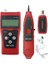 Nf 308S Kablo Test Cihazı;ub 1