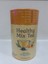 Healthy Mix Form Tea Kayısılı 40'lı 1