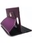 Everest SC-995 Everpad 10.1" Tablet Uyumlu Standlı Üniversal Kapaklı Tablet Kılıfı 3