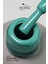 Kalıcı Oje K047, Koyu Su Yeşili, 4 ml 4