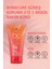 BC Sun Protect Güneş Koruma 3'lü Saç Bakım Seti - Çanta Hediyeli - Güneşin Zararlı Etkisinden Kurtul - Şampuan, Saç Kremi & Bakım Kürü - Coconut 5