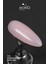 Kalıcı Oje French Base F005, Pudra Pembe, 4 ml 4