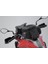 Pro Trial Motosiklet Depo Üstü Çanta 13.00-18.00 L. 3