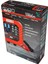 Akıllı Akü Şarj Cihazı GX10 12V 10 Amper 3