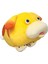Pikmin Buz ve Yulaf Ezmesi Peluş Sevimli Bitkiler ve Yumuşak Peluş Şekiller (Yurt Dışından) 1