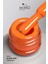 Kalıcı Oje K066, Turuncu, 4 ml 3
